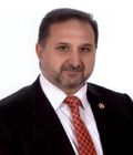 Hacı Ahmet ÖZDEMİR