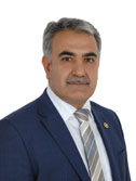 Abdullah AĞRALI